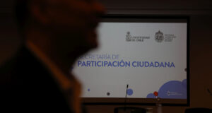 Proceso constituyente: qué hará la nueva Secretaría de Participación Ciudadana