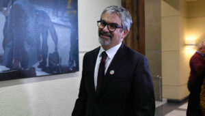 Reforma tributaria: puntualizaciones