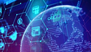 Mujeres en Fintech: líderes de la disrupción