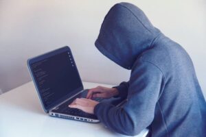 Ciberseguridad: ¿Cómo saber si mi empresa está vulnerable?