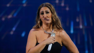 8M: CNTV apunta a matinales y rutinas de humor como los espacios más denigrantes para la mujer en la TV