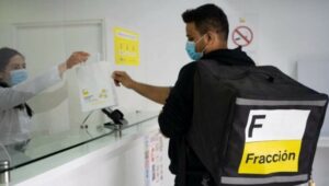 Farmacia digital Fracción entregará 5 mil órdenes médicas para exámenes en el mes de la mujer de forma gratuita