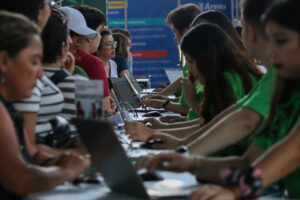 Resultados del FUAS: revisa si obtuviste la gratuidad o becas