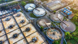Desalinización: Beneficios de quitarle la sal al agua de mar para convertirla en agua potable