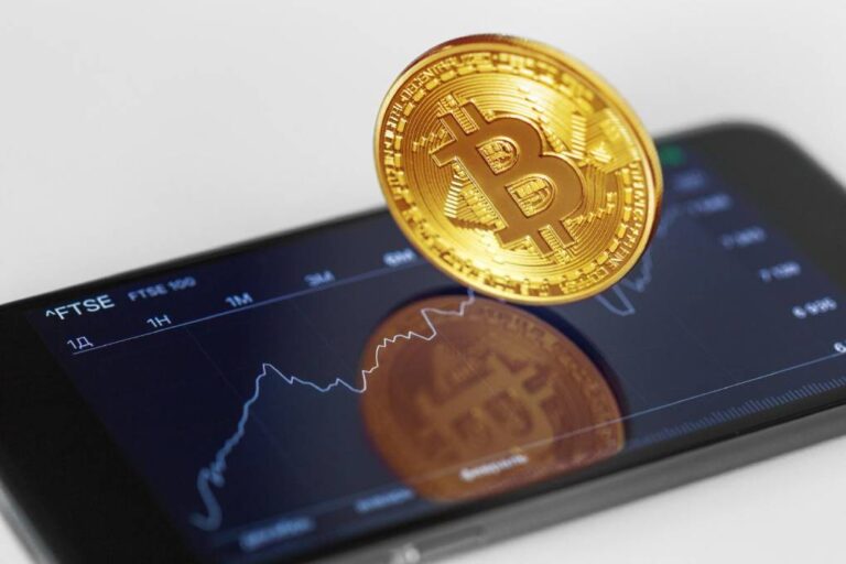 Bitcoin a US$ 68.000: ¿Oportunidad de oro o riesgo inminente en 2026?