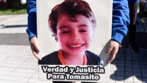 Nueva estrategia: Fiscalía reformalizará a tío de Tomás Bravo por 