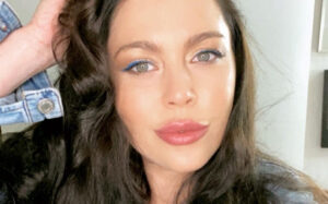 Daniela Aránguiz y generala Soza declaran ante Fiscalía por 