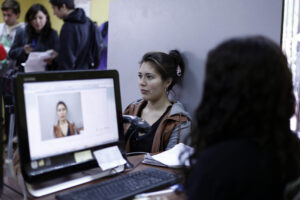 TNE: oficinas abrirán este sábado para renovar la Tarjeta Nacional Estudiantil