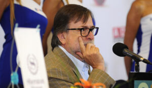 Compositor del himno del No y ejecutivo de TVN, Canal 13 y CHV: Jaime de Aguirre es el nuevo ministro de las Culturas