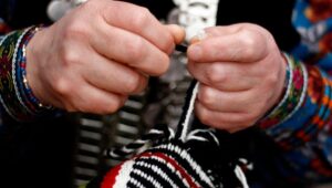 Las mujeres facturan: el desafío de emprender en Chile