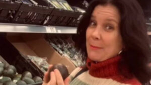 ¿Chile más caro que Europa? 2