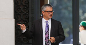 Marcel adelanta los nuevos pasos de la reforma tributaria: 