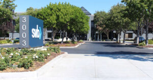 La debacle del Silicon Valley Bank: gobierno de Estados Unidos descarta rescate financiero