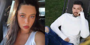 En medio del escándalo por el 