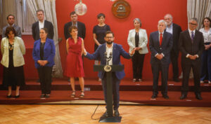 Un cuoteo innecesario