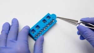 Ortodoncia Lingual: ¿Qué es y cuáles son los beneficios de esta nueva tendencia salud dental?