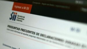 Razones por las cuales el SII podría rechazar la devolución de impuestos de tu PYME