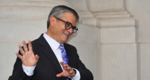 Marcel abre las alternativas para seguir con la reforma tributaria: insistencia con el Senado no está desechada