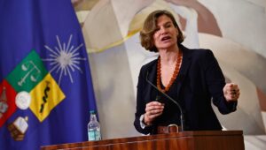 El líder como coach