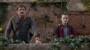 The Last of Us: todo lo que se sabe de la segunda temporada