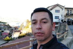 Murió carabinero que fue atropellado durante control a botillería en Concepción