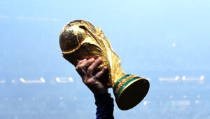 FIFA cambió el formato del Mundial de 2026: así se disputará la Copa más inclusiva de la historia