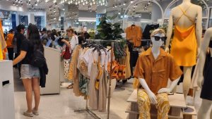 Hábitos financieros para sobrevivir a la inflación y llegar a fin de mes