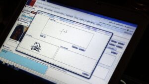 Digitalización en Chile: educar para transformar