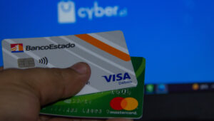 ¿Cómo mejorar la experiencia del consumidor digital?