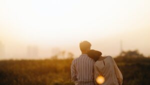 “Groundhogging”: la práctica de buscar el mismo tipo de crush y esperar resultados diferentes