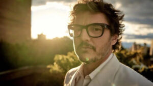 No solo Jordi Castell: la declaración de Patricia Maldonado sobre el exilio de Pedro Pascal