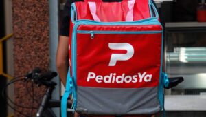 PedidosYa se compromete con el consumo responsable y los nuevos hábitos de sus usuarios