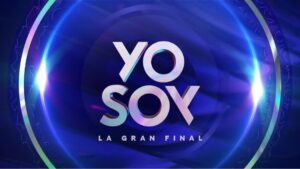 Quién ganó y cuánto rating marcó la gran final de Yo Soy