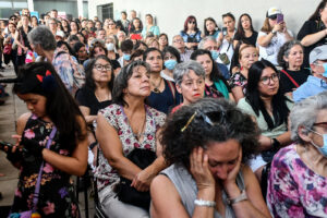 Bono Jefa de Hogar 2023: ¿Cómo postular y cuál es el monto del beneficio ?