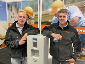 CareboxLab crea un área dirigida a implementar hábitos de cuidado de la piel en jóvenes