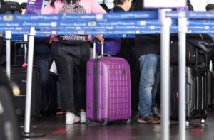 Comenzó Travel Sale 2023: revisa las mejores ofertas de viajes dentro y fuera de Chile