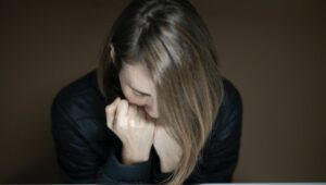 Síndrome del Impostor: el patrón psicológico que hace dudar de las capacidades personales sin fundamento