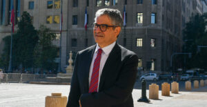 Otra prueba para Marcel: diputados votarán proyecto de autopréstamo en medio de discusión por sexto retiro