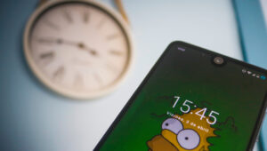 Bancada PPD se suma a llamados a no realizar más cambios de hora