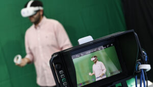 Urge una estrategia para promover el despliegue de infraestructura digital