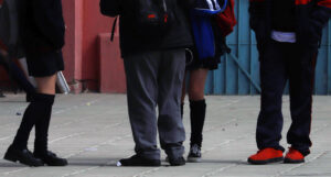 Temor en Valparaíso por narco funeral del 