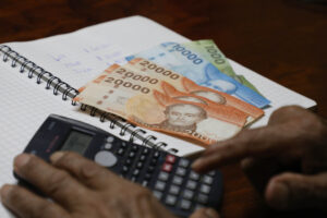 ¿En cuánto aumentó el monto el Bono de Asignación Familiar y el Subsidio Único Familiar?