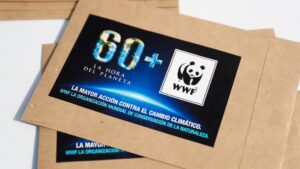 La Hora del Planeta: ¿Cuándo se celebra y por qué es importante para la humanidad?