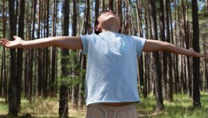 Descifrando la paradoja de la Felicidad