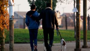 Registro Nacional de Deudores de Pensiones: solo 300 personas han salido del sistema y dejaron de ser 