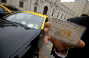 Licencias de conducir vencidas en pandemia: ¿Cuál es el plazo para renovarla?