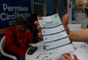 SOAP: todo lo que necesitas saber acerca de su cobertura y las distintas ofertas