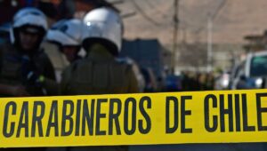 La seguridad de los establecimientos educacionales frente a funerales de “mediano riesgo”