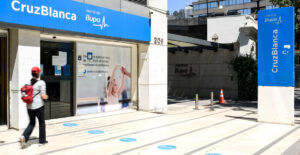 Las isapres que subirán y las que mantendrán el precio de sus planes