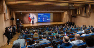 La inteligencia artificial que usará la Fiscalía para detectar estructuras criminales